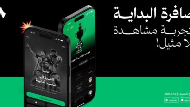 جذب عشاق الكرة السعودية.. آخر تردد قناة ثمانية 2026 على نايل سات وعرب سات لمتابعة جميع المباريات بجودة عالية الآن