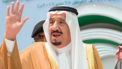 تعرف على موعد العفو الملكي لرمضان 1447 والشروط الرسمية للمستفيدين وإجراءات الإفراج