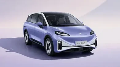 سعر ومواصفات اركفوكس كاولا S موديل 2026 – تجربة تقنية وأداء متميز