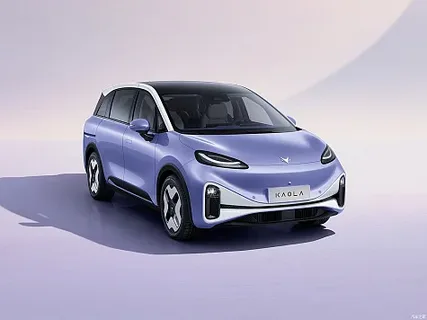 سعر ومواصفات اركفوكس كاولا S موديل 2026 – تجربة تقنية وأداء متميز