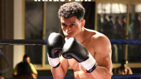 عدد حلقات مسلسل بطل العالم كام؟.. مفاجأة في مدة عرضه وعدد الحلقات الحقيقي