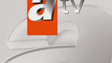ضبط إشارة قناة ATV التركية 2026 على نايل سات وعرب سات: الترددات الجديدة كاملة