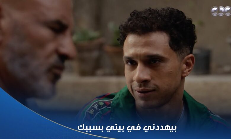 الحلقة السابعة من مسلسل بطل العالم.. مواعيد العرض والقنوات الناقلة لهذا الأسبوع المليء بالإثارة