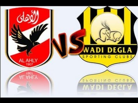 مفاجأة في هجوم الأهلي.. الكشف عن تشكيل المارد الأحمر اليوم أمام وادي دجلة في الدوري الممتاز