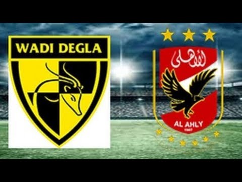 تابع الآن مباراة الأهلي ووادي دجلة مجانًا.. تردد القنوات المفتوحة بجودة HD لمتابعة الدوري المصري