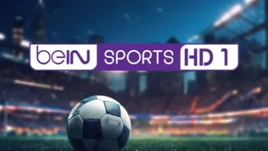 man united vs man city.. تابع مباراة مانشستر يونايتد ضد مان سيتي في الدوري الإنجليزي مباشرة على beIN Sports 1 HD