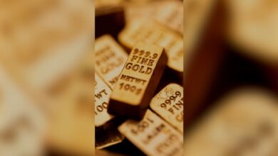 آخر تحديث لسعر الذهب في العراق اليوم 27 يناير 2026: أسعار مثقال الذهب وعيار 21