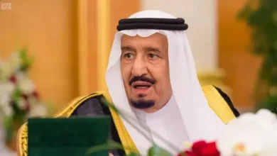 كيفية الاستفادة من العفو الملكي في رمضان 2026.. خطوات وإرشادات كاملة لكل المستفيدين