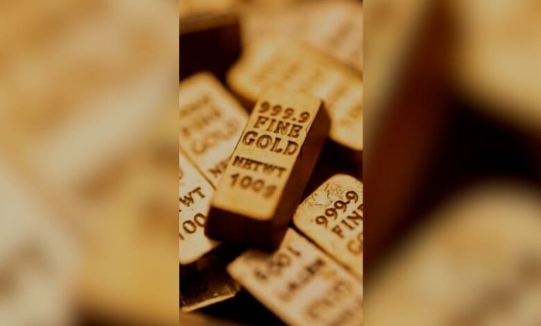 آخر تحديث لسعر الذهب في العراق اليوم 27 يناير 2026: أسعار مثقال الذهب وعيار 21