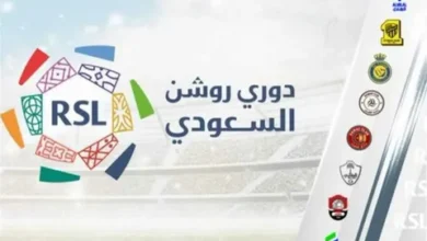 قائمة هدافي الدوري السعودي بعد الجولة 19 لموسم 2025-2026.. من يتصدر المشهد؟