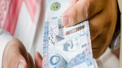 السعودية اليوم: كشف الفئات المستفيدة من المكرمة الملكية 1447 “معونة الملك سلمان” لمستفيدي الضمان الاجتماعي المطور في رمضان 2026