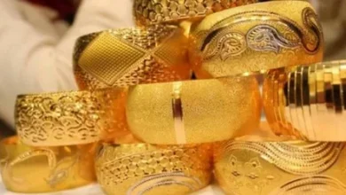 سعر الذهب يرتفع في الجزائر اليوم الخميس 29 يناير 2026.. آخر المستجدات والتحديثات الفورية