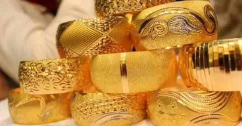 سعر الذهب يرتفع في الجزائر اليوم الخميس 29 يناير 2026.. آخر المستجدات والتحديثات الفورية