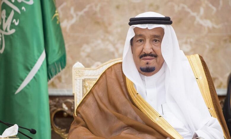 الموارد البشرية توضح: هل تُصرف المكرمة الملكية 1447 مع دفعة فبراير لمستفيدي الضمان الاجتماعي المطور؟