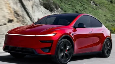 تسلا تتوقف عن إنتاج Model S وX لتكثيف جهودها في تطوير روبوت Optimus الثوري