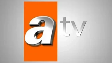 شاهد إعلان مسلسل أورهان الحلقة 11 على قناة ATV التركية 2026.. تردد نايل سات وعرب سات محدث