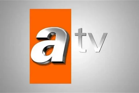 شاهد إعلان مسلسل أورهان الحلقة 11 على قناة ATV التركية 2026.. تردد نايل سات وعرب سات محدث