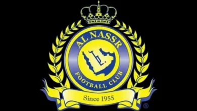 صراع النقاط يشتعل.. تشكيل النصر المتوقع أمام الخلود وأسرار المواجهة المرتقبة