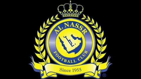 صراع النقاط يشتعل.. تشكيل النصر المتوقع أمام الخلود وأسرار المواجهة المرتقبة