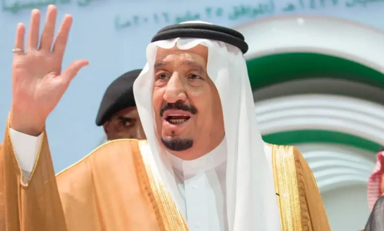 قبل رمضان 2026.. كل ما تريد معرفته عن العفو الملكي: الشروط والفئات وطريقة التقديم