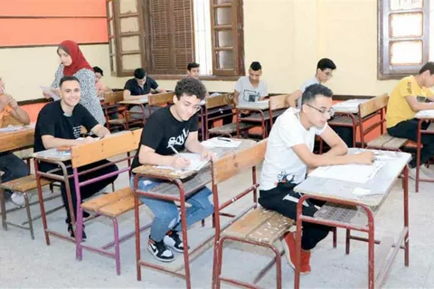 إستمارة الثانوية العامة 2026.. أهم المعلومات والنصائح لتعبئة صحيحة وتجنب الأخطاء الشائعة