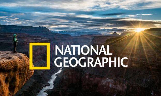 استمتع بمتابعة ناشيونال جيوغرافيك أبوظبي 2026 HD.. محتوى وثائقي فريد من نوعه