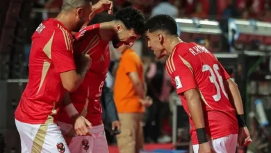 Al Ahly vs Young Africans.. القنوات الناقلة لمباراة الأهلي ويانج أفريكانز اليوم بدوري أبطال أفريقيا 2026