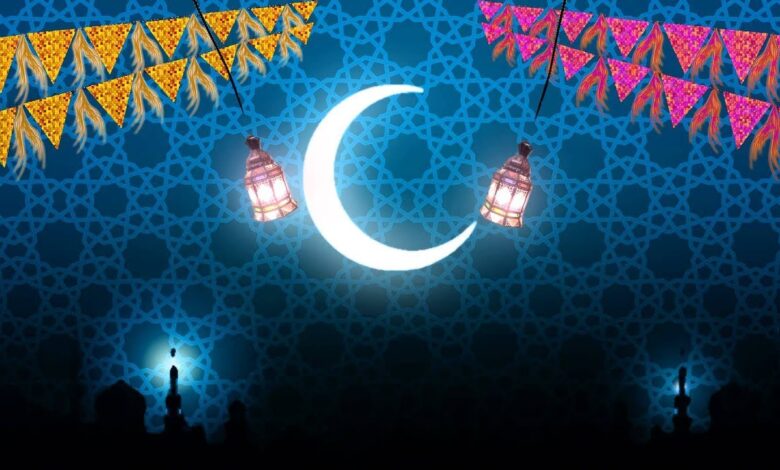 تعرف على موعد إجازة عيد الفطر 1447هـ للقطاع الحكومي وعدد أيامها رسميًا مع اقتراب رمضان