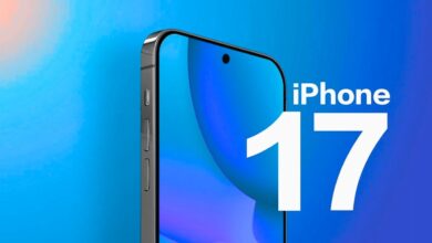 قبل الشراء.. تعرف على سعر آيفون 17 والفارق السعري بين مصر والسعودية والإمارات