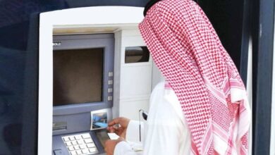 موعد صرف رواتب المتقاعدين في السعودية لشهر نوفمبر 2025.. هل سيتم تقديم الصرف قبل رمضان؟