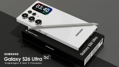 تسريبات جديدة.. زيادة أسعار Galaxy S26 مع استثناء مثير لنسخة Ultra