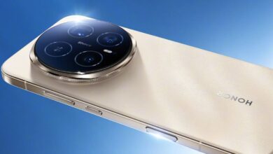 اكتشف إمكانيات Honor Magic 8 Pro 2026 وسعره الرسمي في مصر