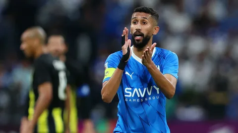 تابع مباراة نيوم والهلال في دوري روشن السعودي 2025-2026 مباشرة.. جميع القنوات وطرق البث أونلاين