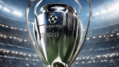 قائمة الفرق المتأهلة إلى دور الـ16 لدوري أبطال أوروبا 2025-26 وأبرز مواجهات الإثارة القادمة