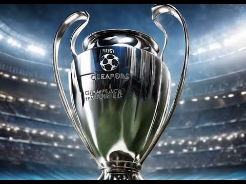 قائمة الفرق المتأهلة إلى دور الـ16 لدوري أبطال أوروبا 2025-26 وأبرز مواجهات الإثارة القادمة