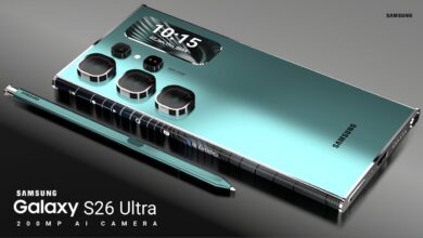 Galaxy S26 Ultra الجديد.. هل سيكسر حاجز سعر الإصدار السابق في سوق سامسونج؟