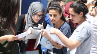 تفاصيل رسوم امتحانات الثانوية العامة 2026 وكيفية دفعها بسهولة