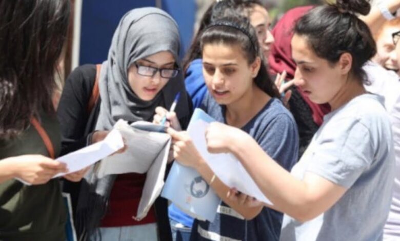 تفاصيل رسوم امتحانات الثانوية العامة 2026 وكيفية دفعها بسهولة