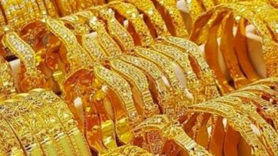 تحديث عاجل.. سعر الذهب في الكويت اليوم 30 يناير 2026 ومعدل ارتفاع الجرام