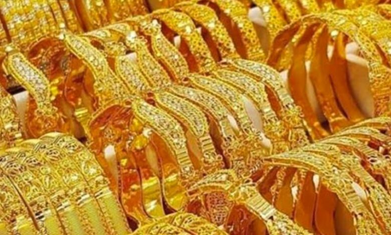 تحديث عاجل.. سعر الذهب في الكويت اليوم 30 يناير 2026 ومعدل ارتفاع الجرام