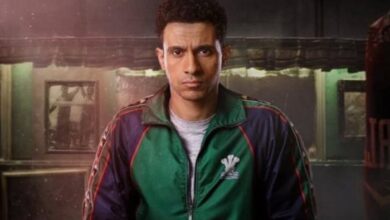 بطل العالم الحلقة 10 والأخيرة.. لحظة مفاجئة من جيهان الشماشرجي تشعل الأحداث