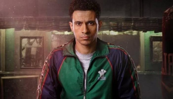 بطل العالم الحلقة 10 والأخيرة.. لحظة مفاجئة من جيهان الشماشرجي تشعل الأحداث