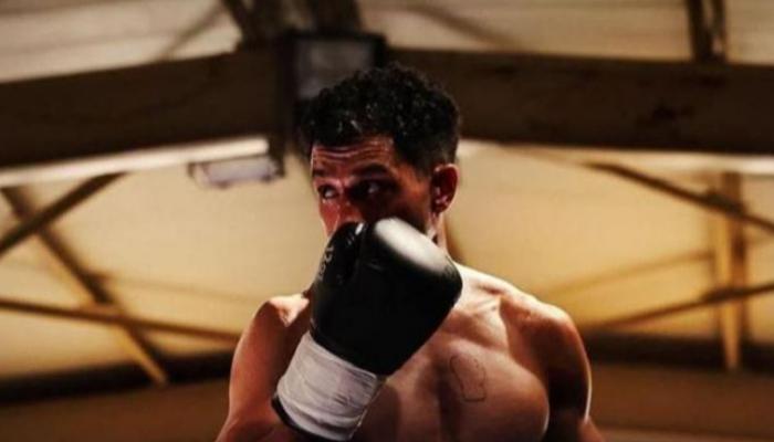 تابع الحلقة الأخيرة من بطل العالم 10.. نهاية مليئة بالإثارة والمفاجآت