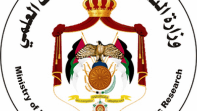 استعلم الآن عن نتائج التوجيهي التكميلي الأردني 2026 برقم الجلوس لكل المحافظات فور الإعلان الرسمي