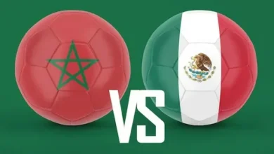 نهائي كان 2025 المغرب ضد السنغال.. موعد المباراة والقنوات الناقلة مع التعليق المباشر