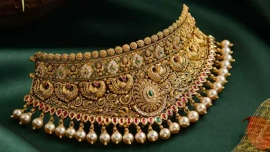 صدمة للناس.. سعر مثقال الذهب عيار 21 بالعراق اليوم السبت 17 يناير 2026 حتى مع صعود الدولار