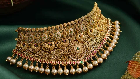 صدمة للناس.. سعر مثقال الذهب عيار 21 بالعراق اليوم السبت 17 يناير 2026 حتى مع صعود الدولار