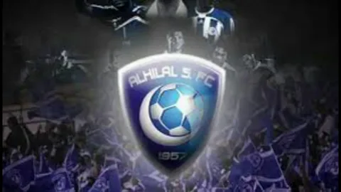 مفاجآت في تشكيلة الهلال ضد نيوم بالدوري السعودي 2025-2026 وأثر الغيابات على اللقاء