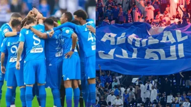 تابع مواجهة الهلال ونيوم اليوم مباشرة.. القنوات المفتوحة الناقلة للدوري السعودي 2026