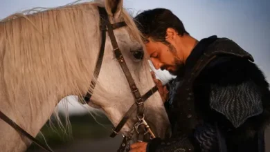 الحلقة 11 من مسلسل المؤسس أورهان.. تعرف على موعد العرض على قناة الفجر وATV التركية مع أحداث مشوقة